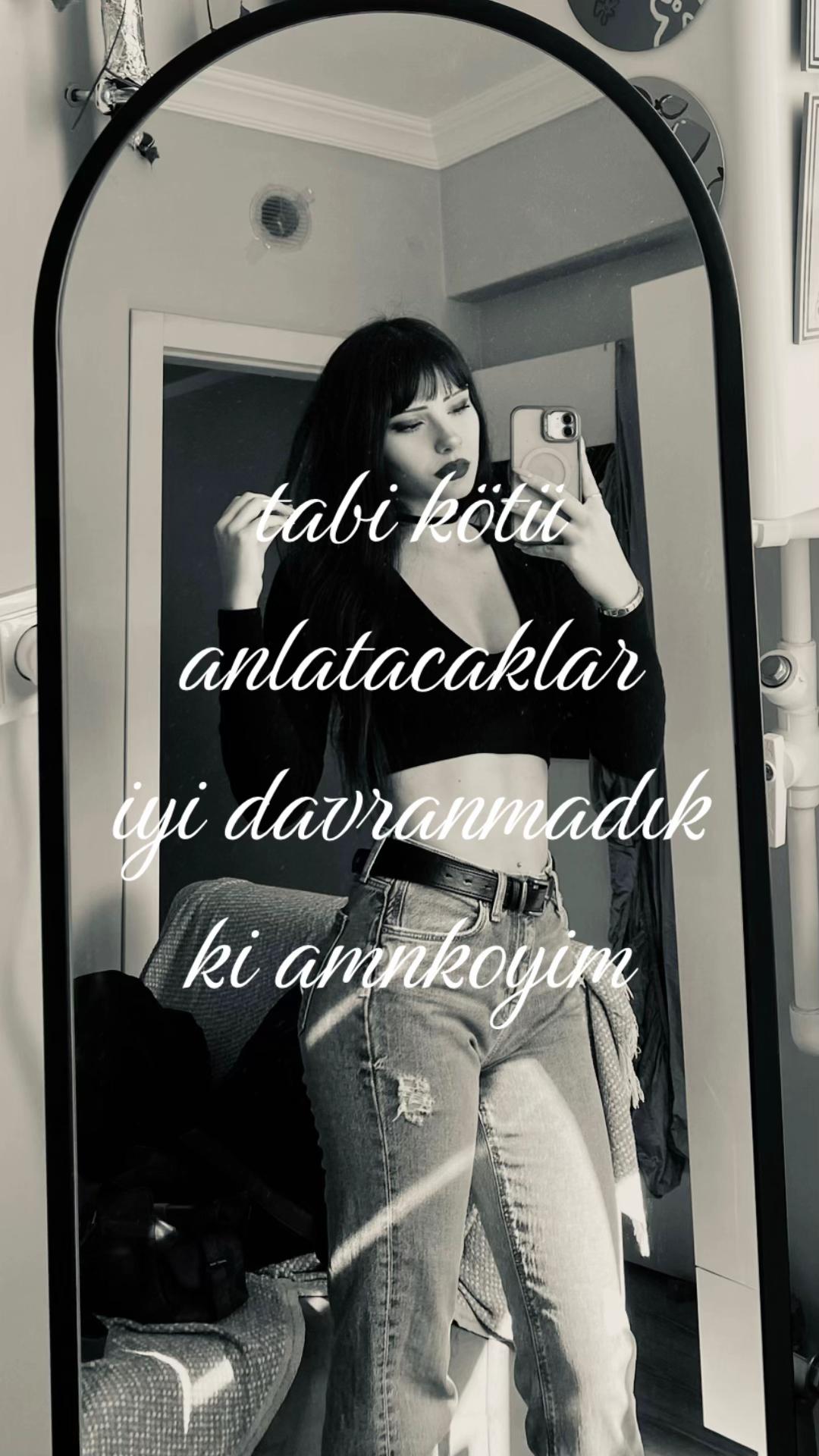 @güneş