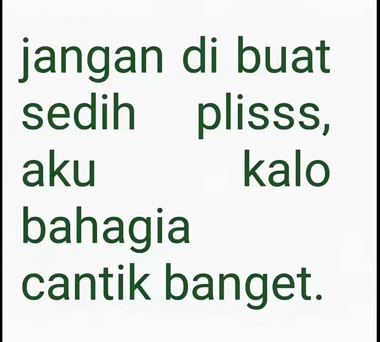 @juniskaa