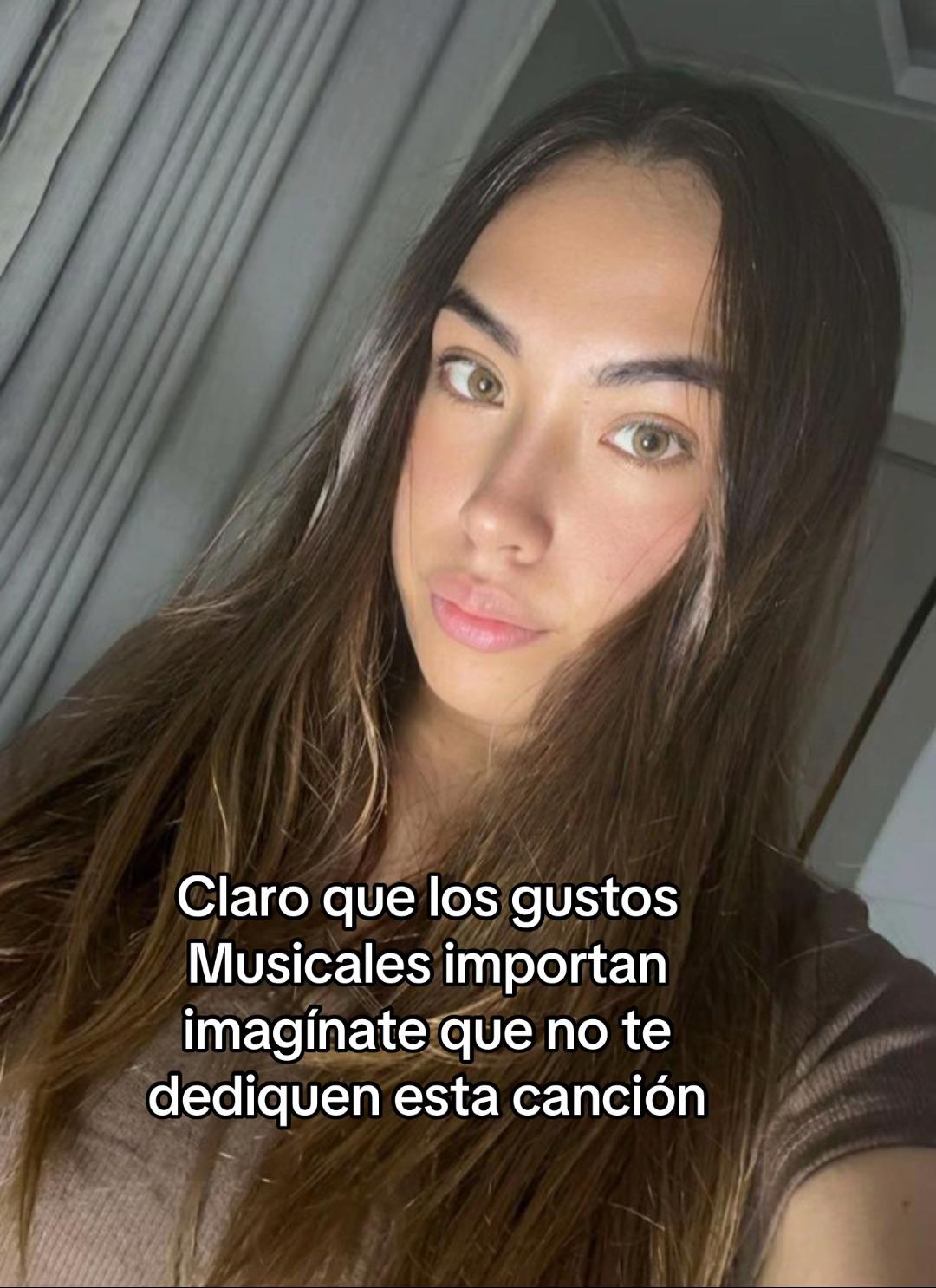 @Griss โ