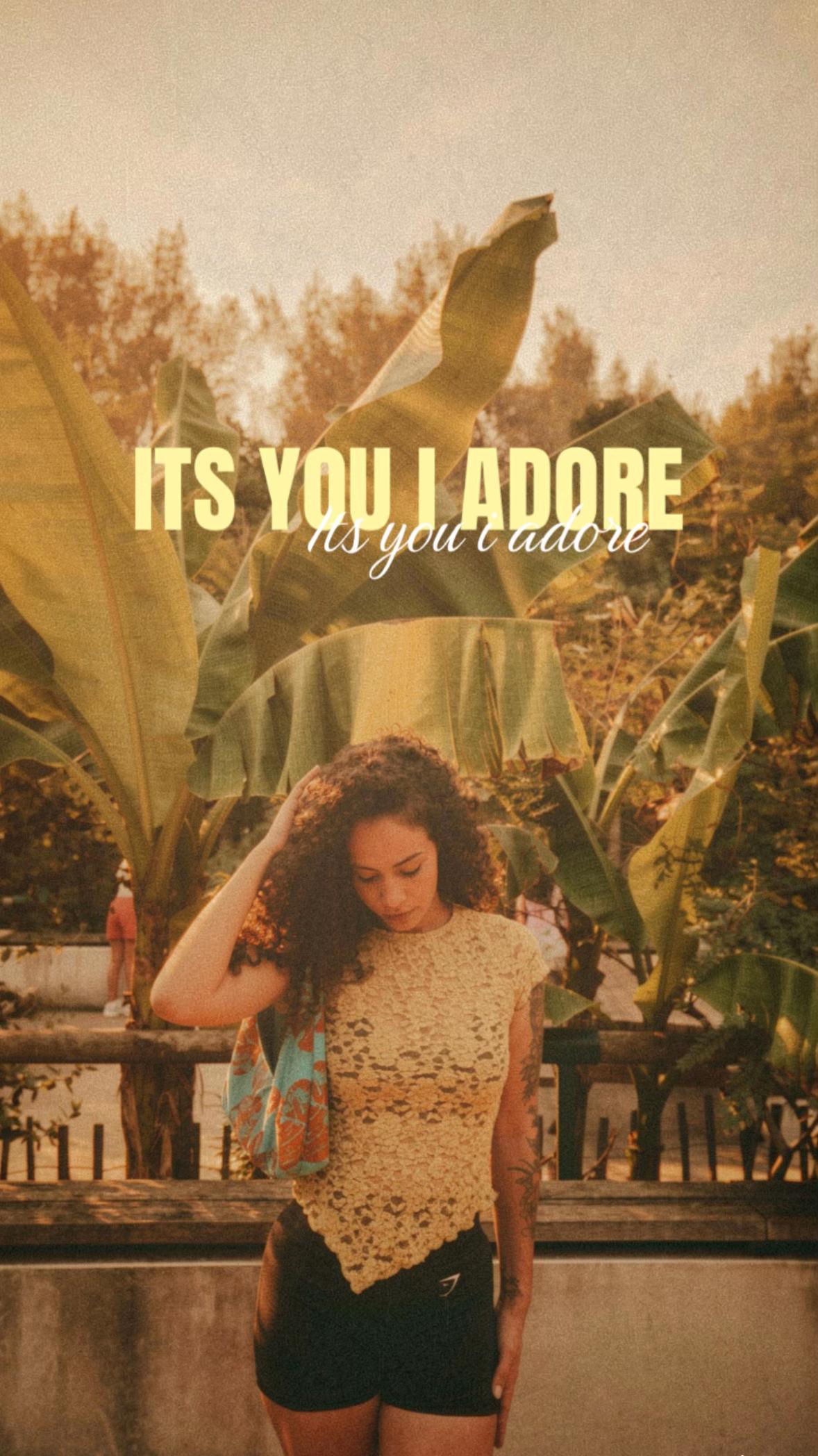 @ADRIELLE