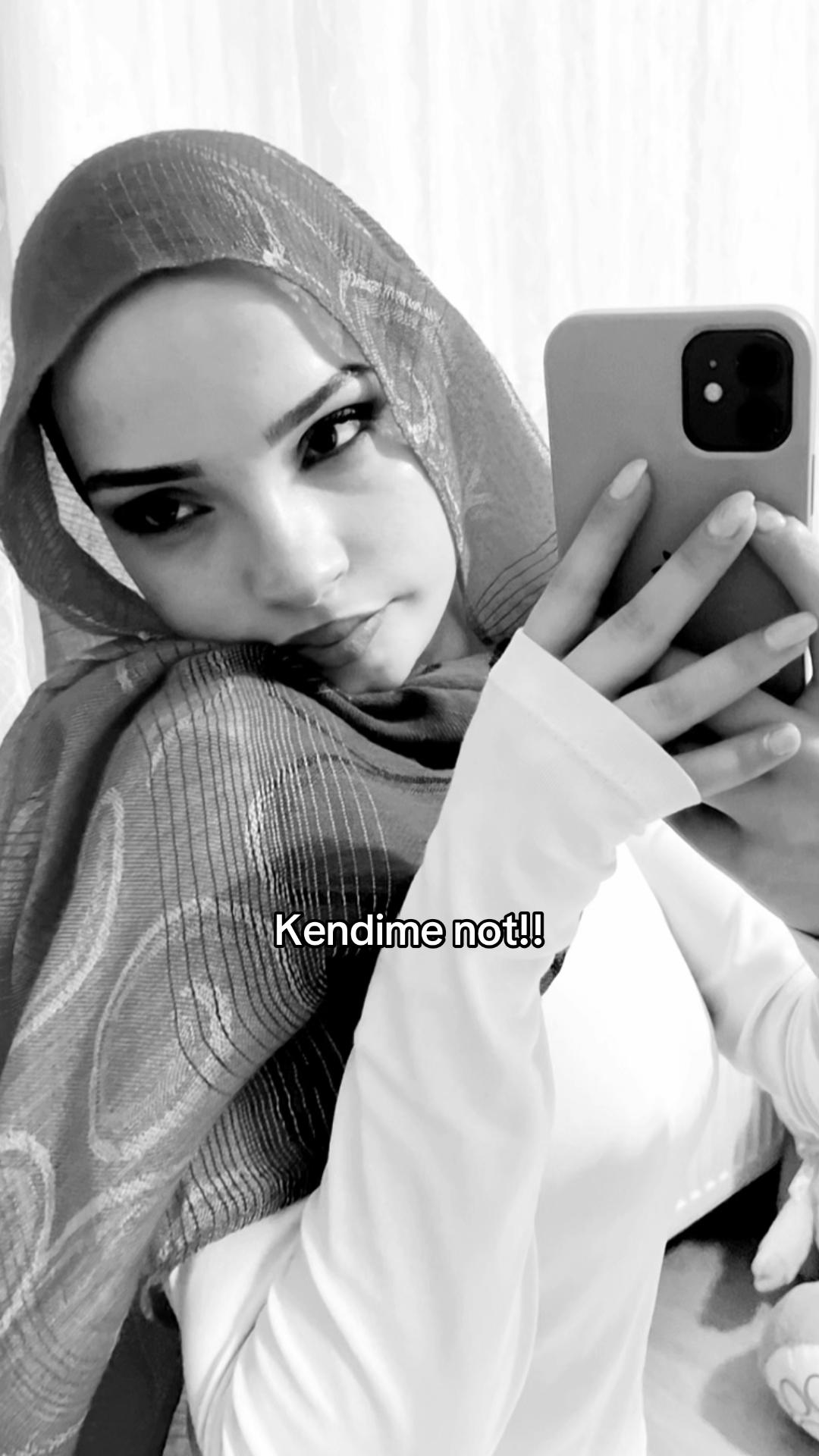@songül