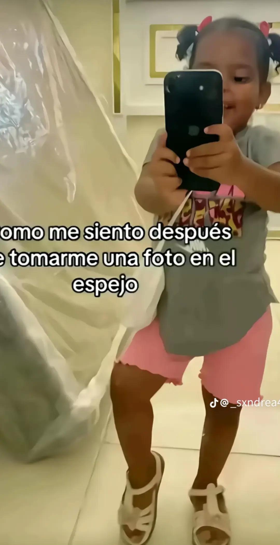 @Liz Montoya