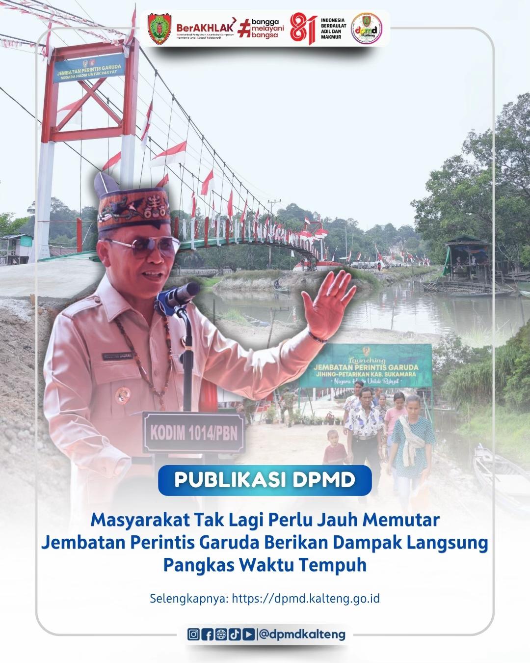 @dpmdkalteng