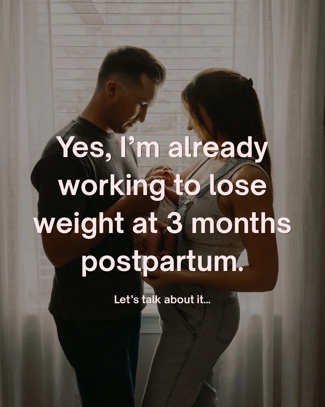@AnnMarie - Fat Loss Coach