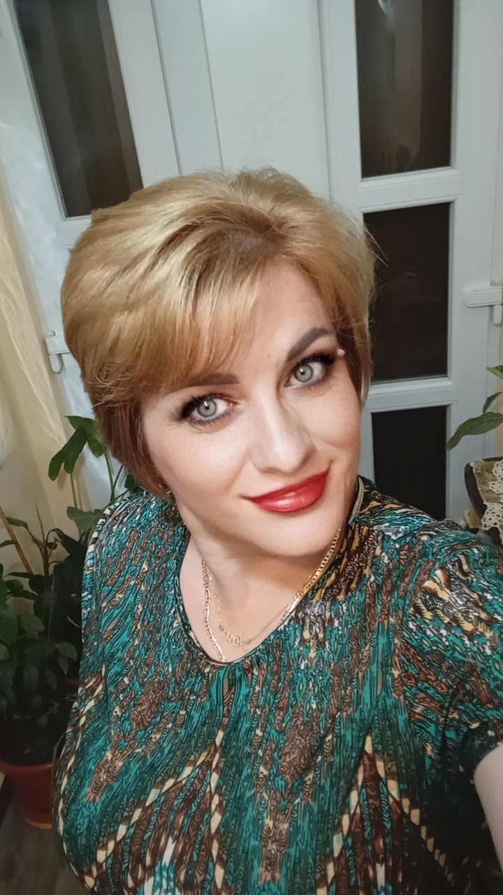 @Nuță Anuța12