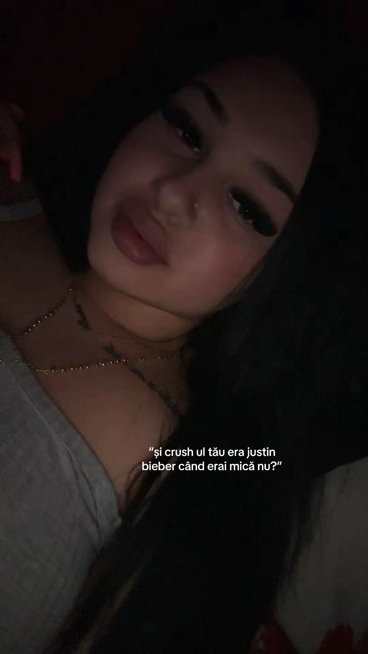 @𝐁𝐞𝐚𝐭𝐫𝐢𝐳𝐳