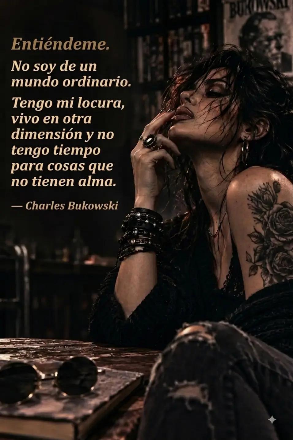 @Lix Camargo