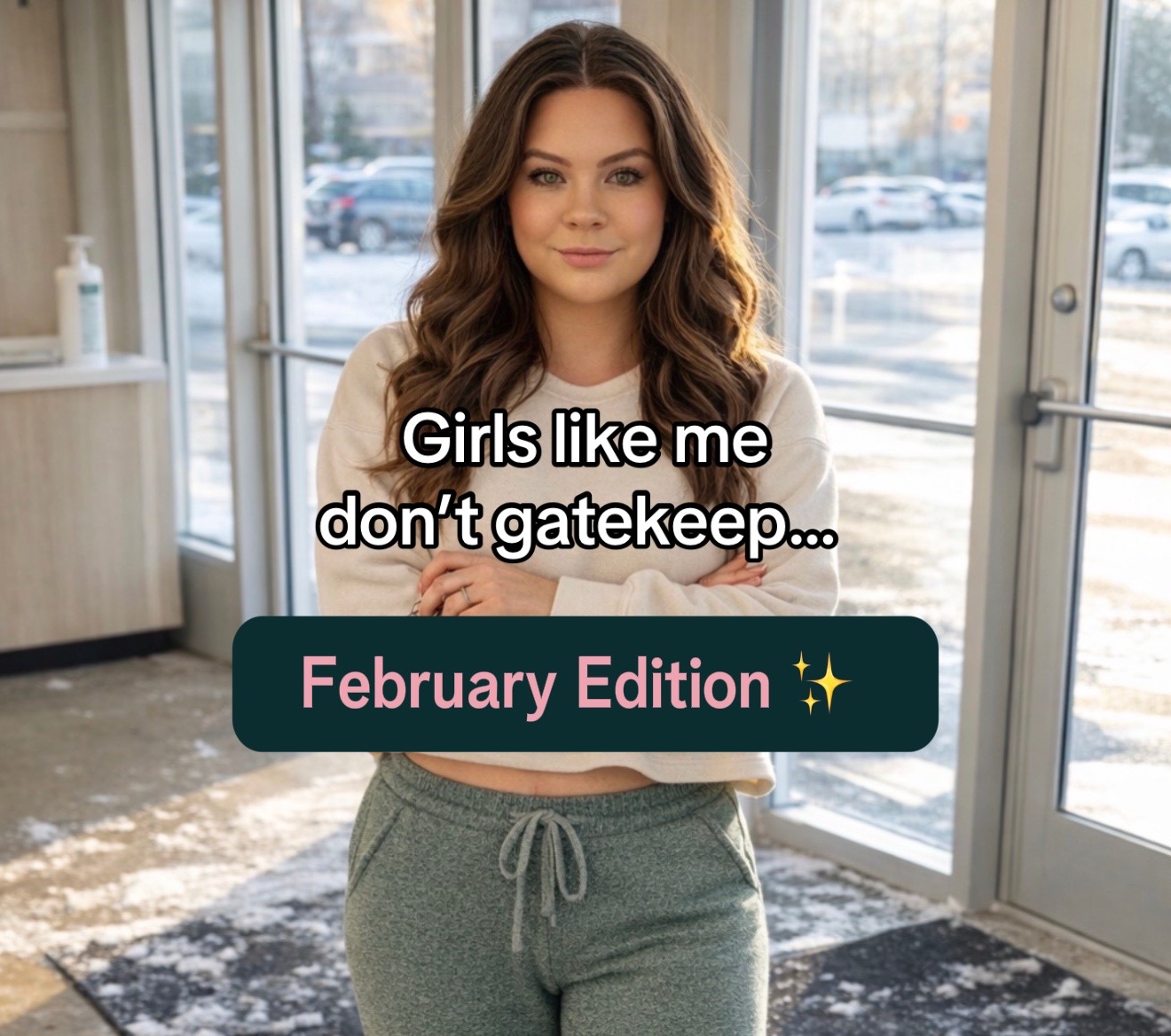 @Janna Jae