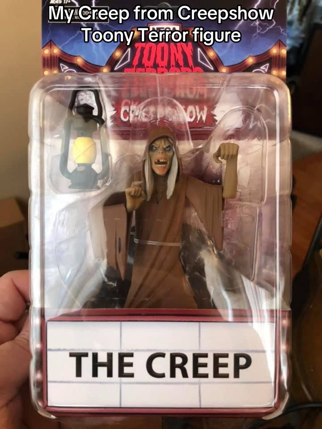 @HorrificFX