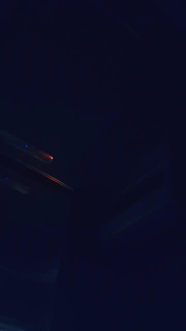 @Pneumaticmonad