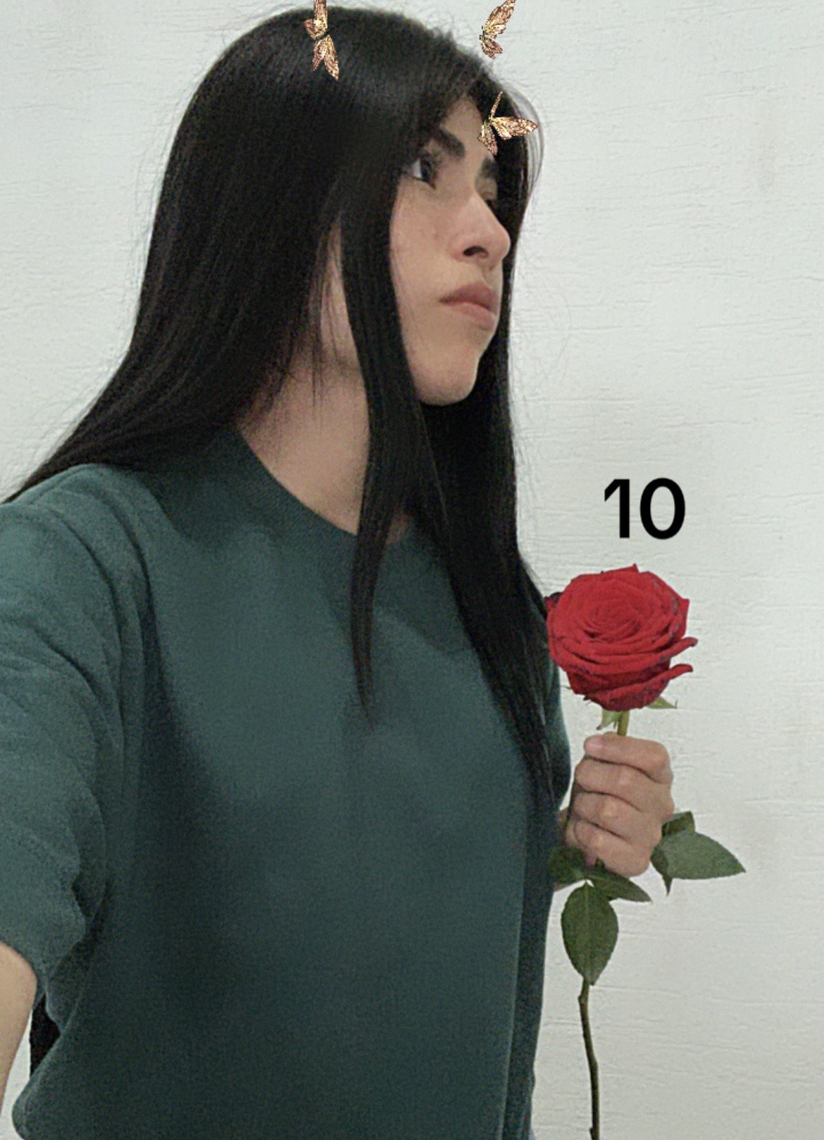 @Yasmin