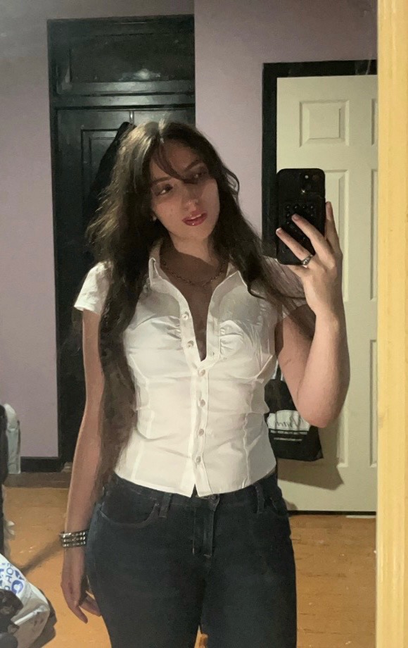 @ساره