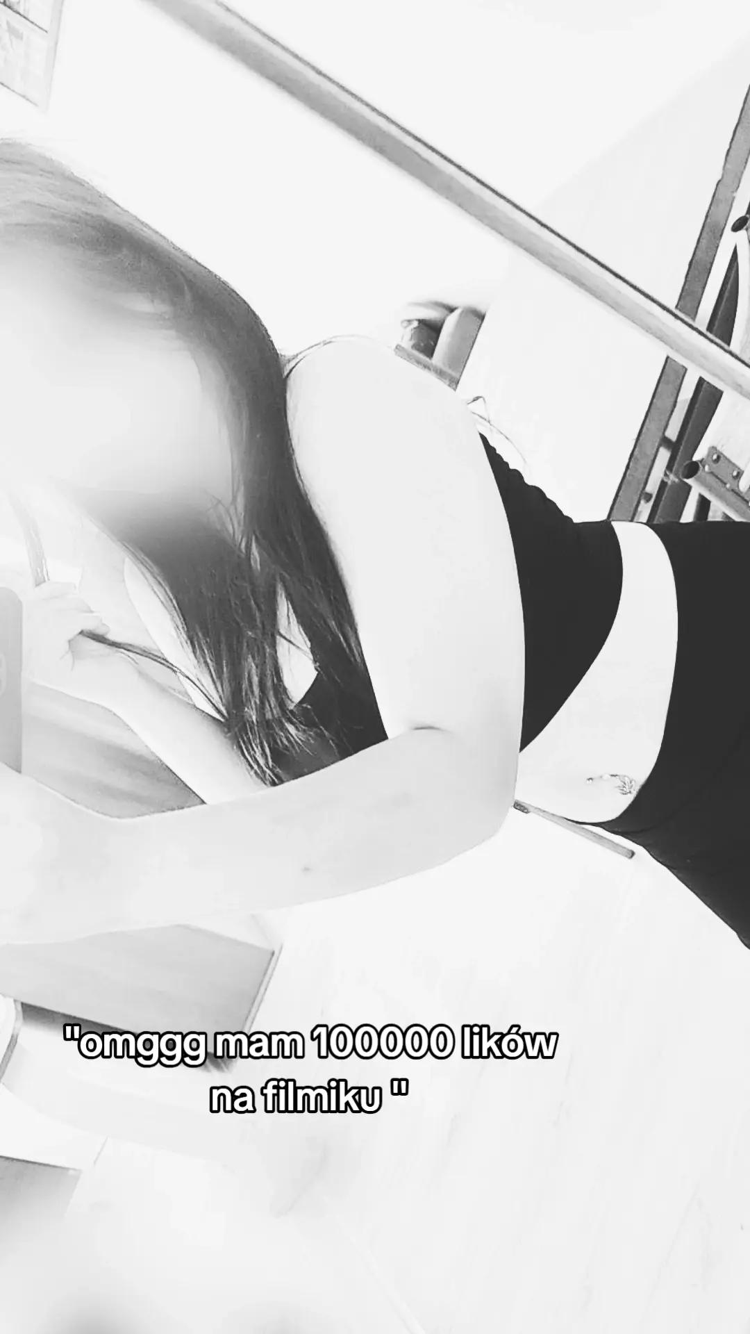 @xyz_szymv2