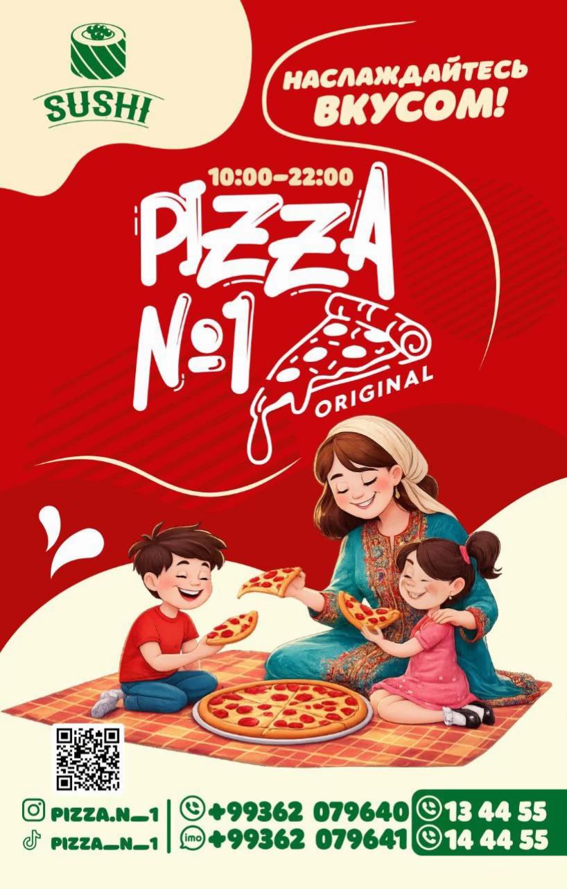 @pizza__n1