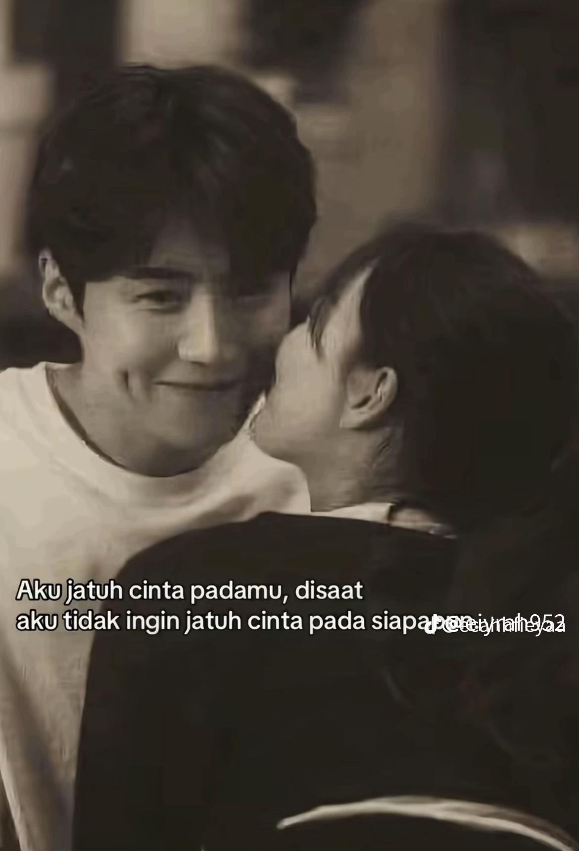 @m.fazil