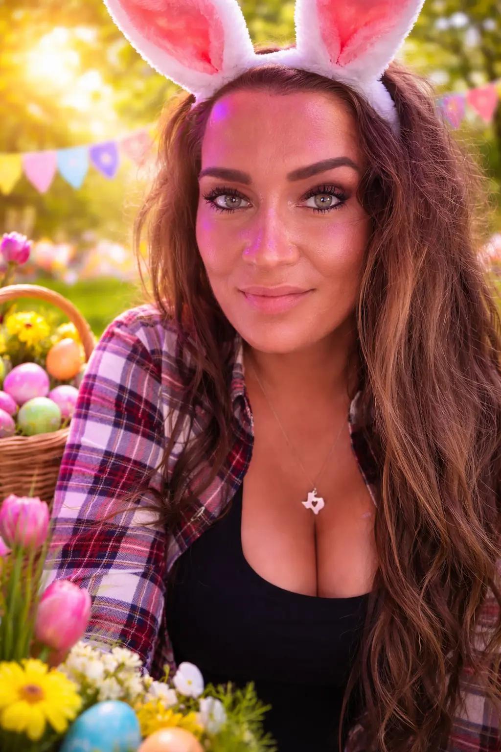 @Nikki