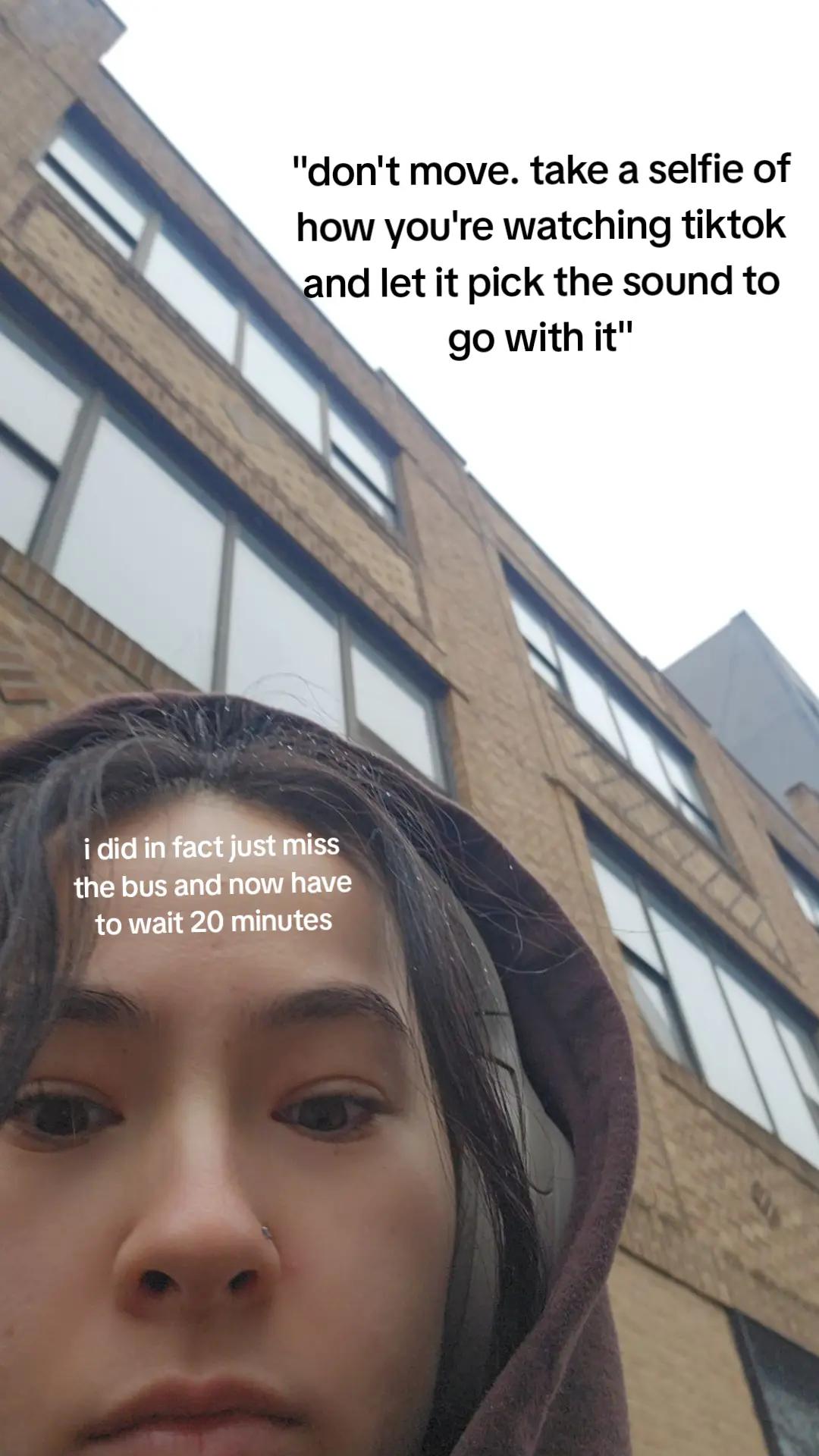 @ranchel