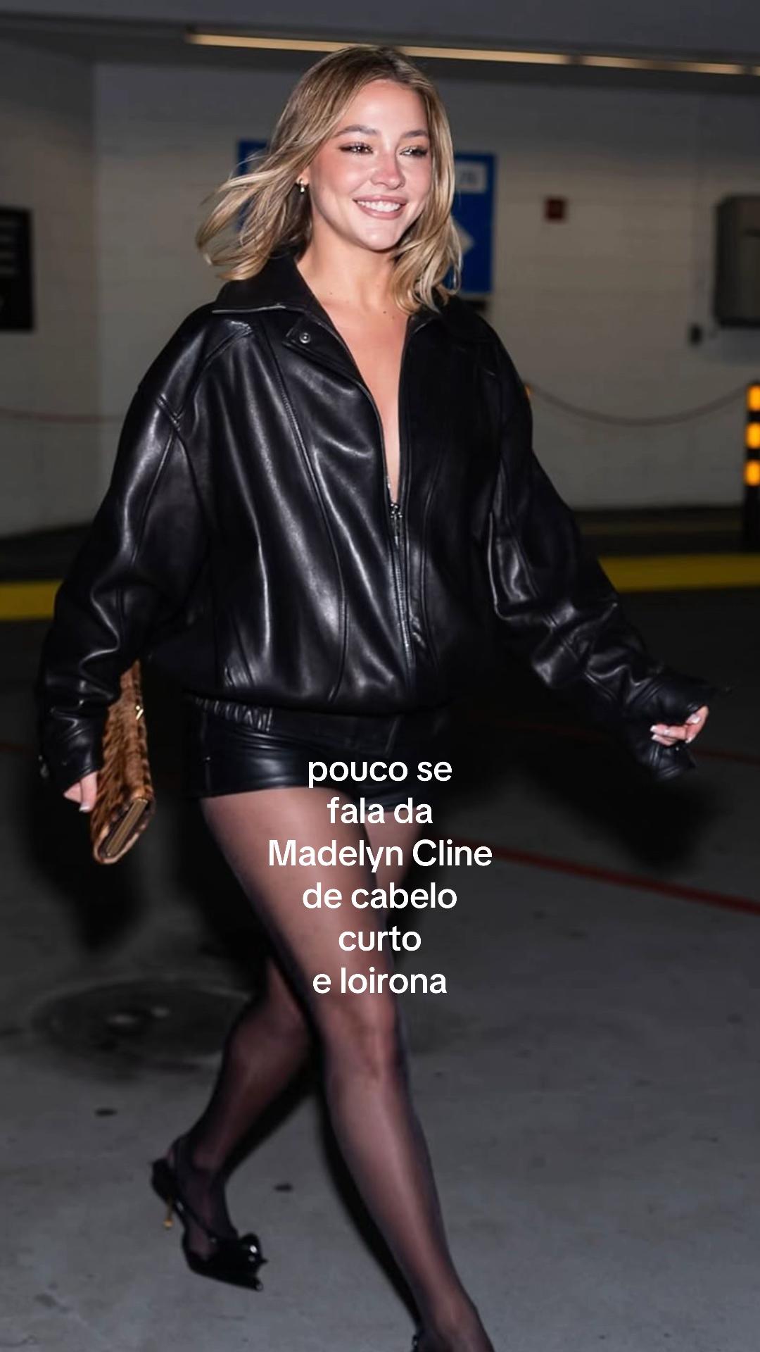 @Isa