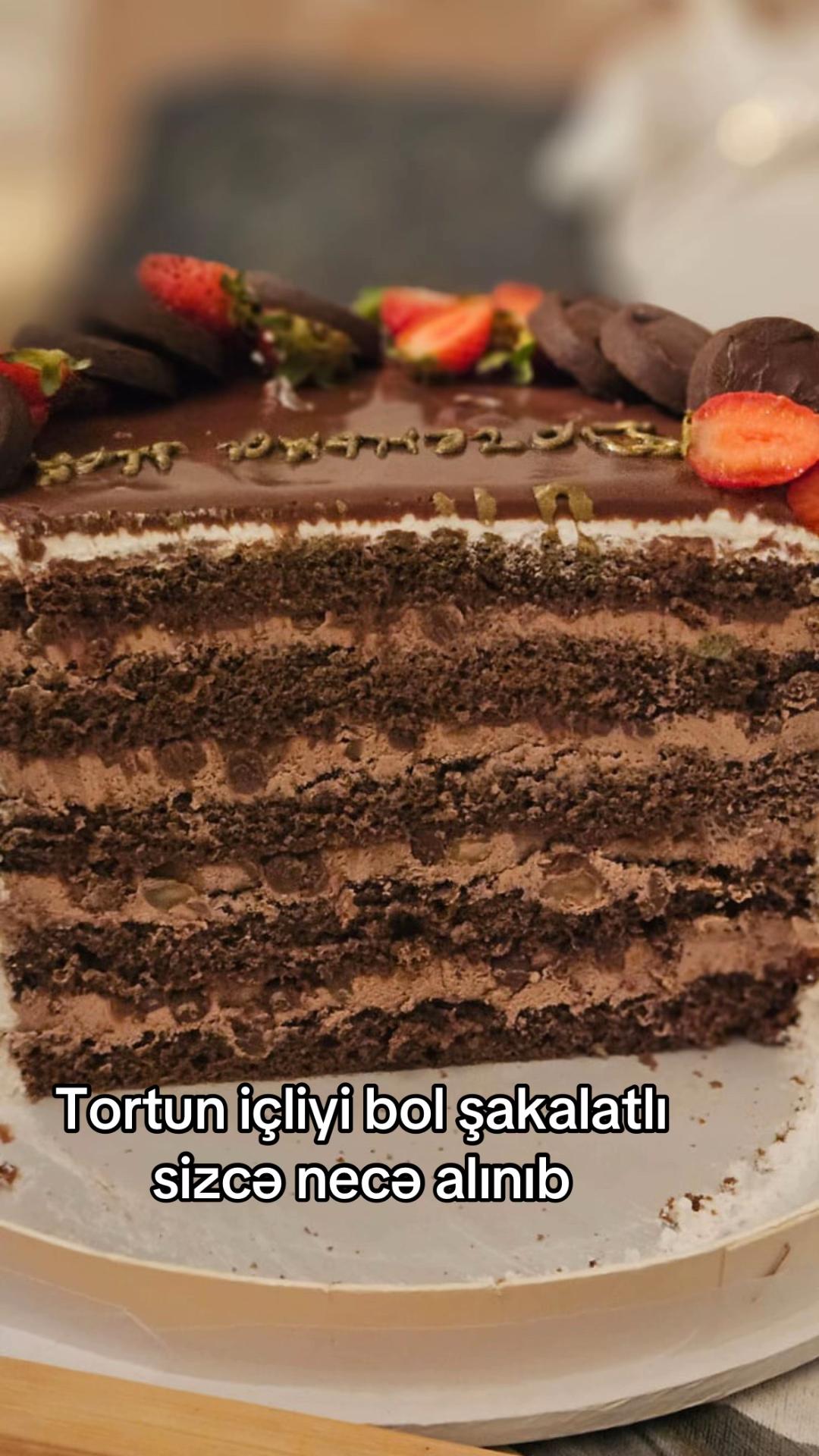 @Masallı-seva-tort