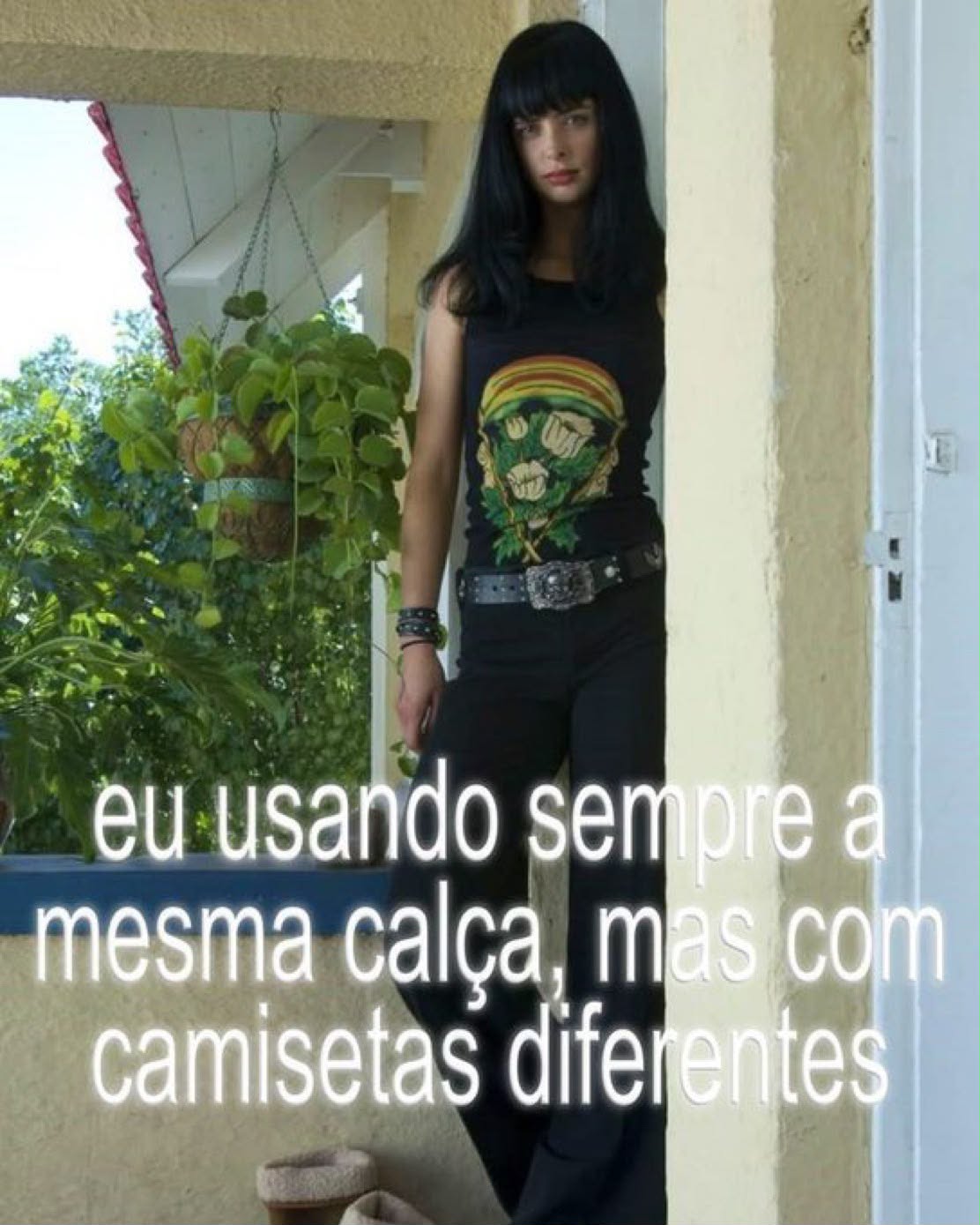 @wandbyers