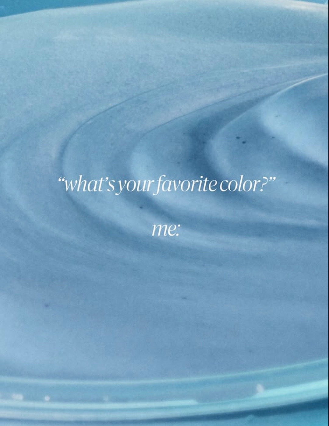 @Daramanisqu✨