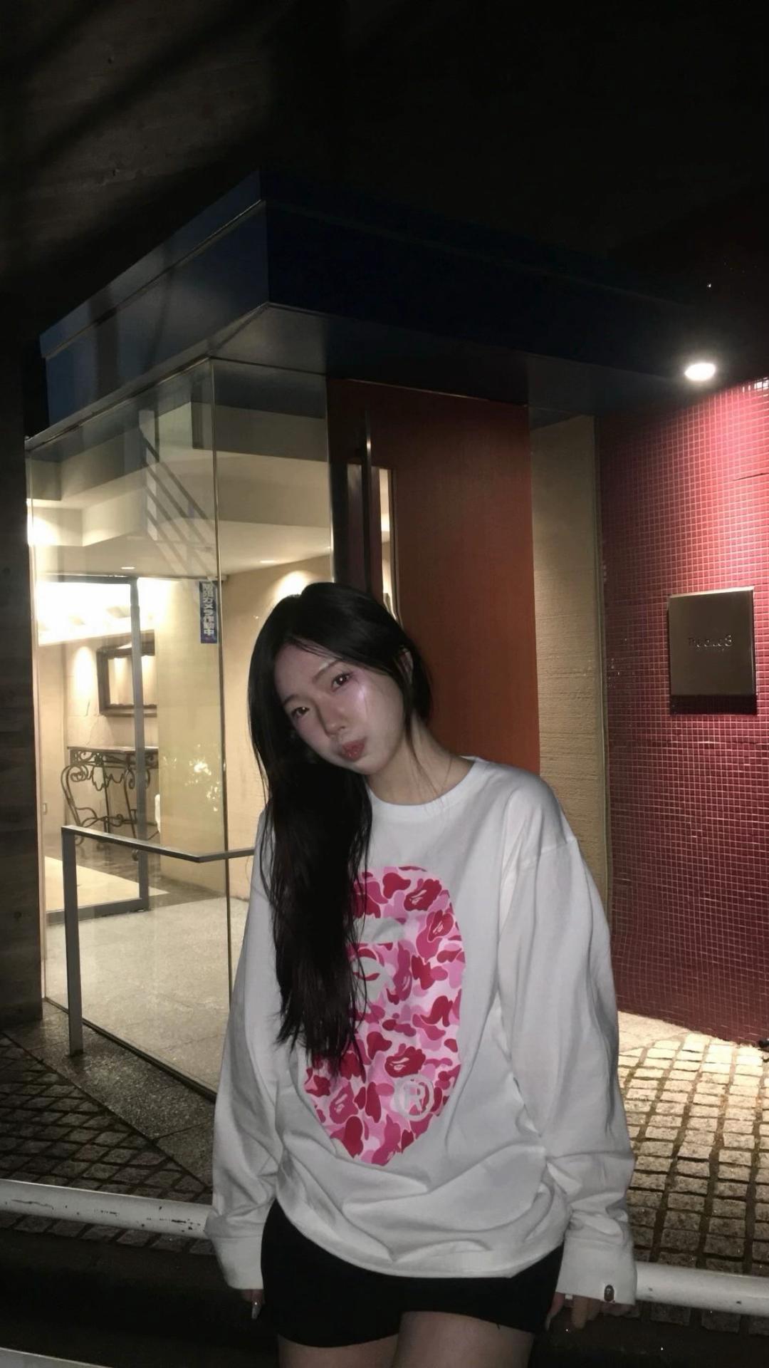 @조뽀또
