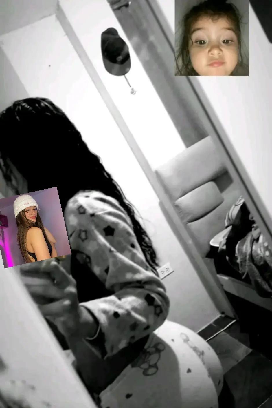 @Gabriela🇻🇪🩷