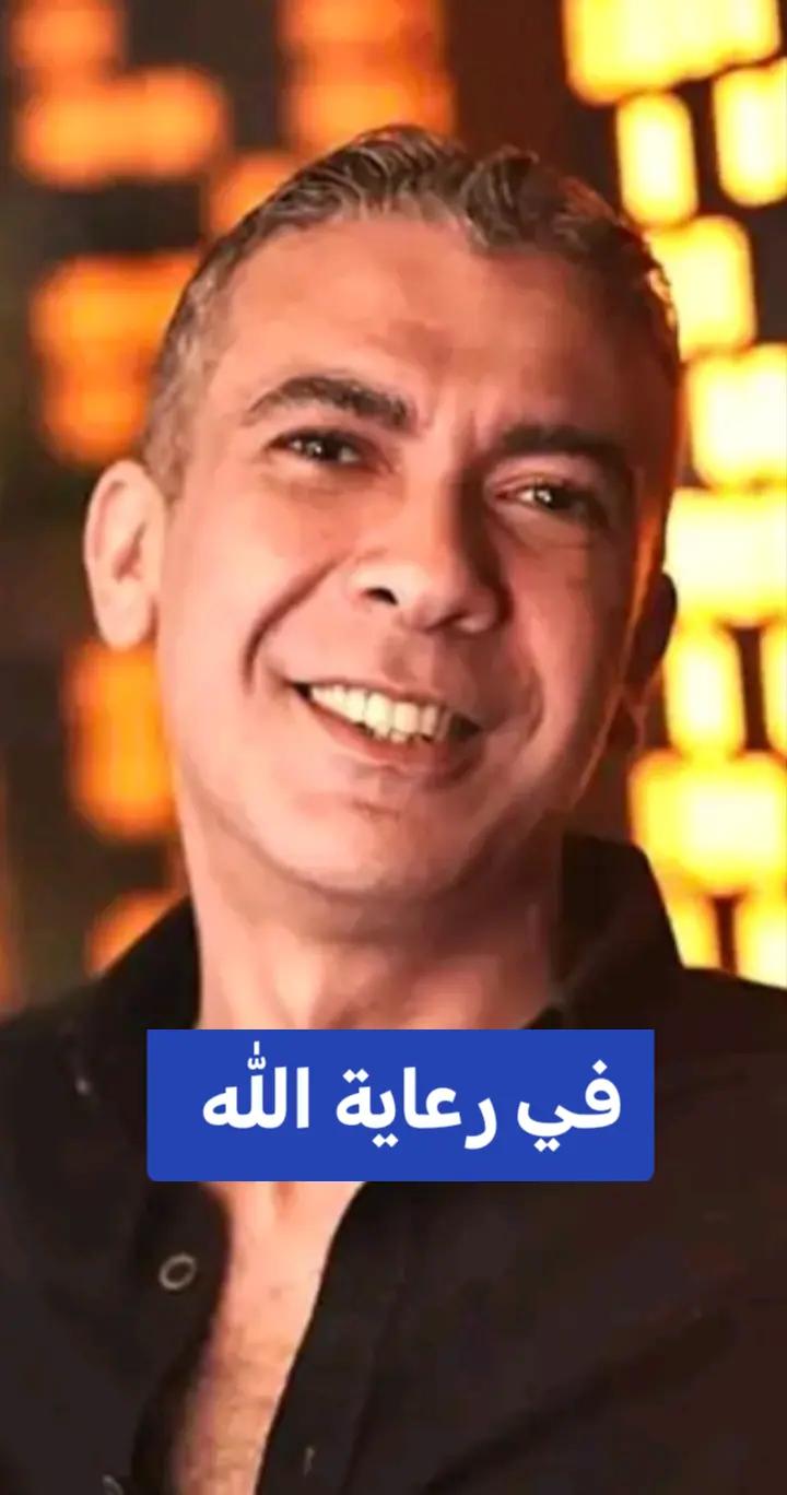 @في رعاية الله