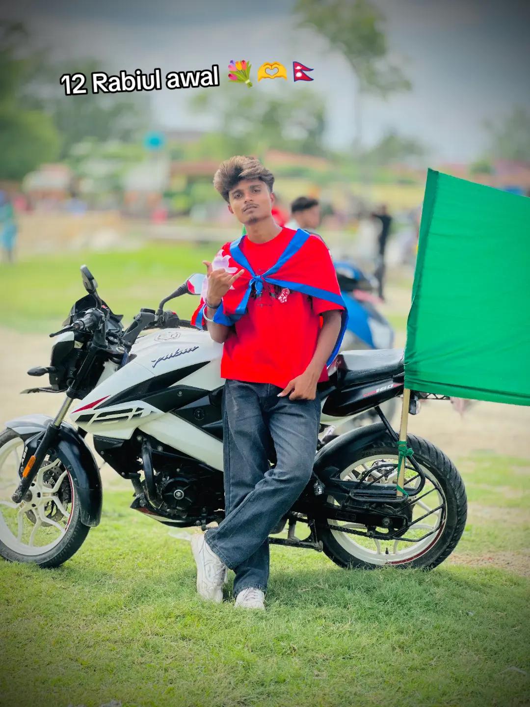 @my mini ๐ฝ๐๐ฅ๐๐๐ฃ๐ฆ