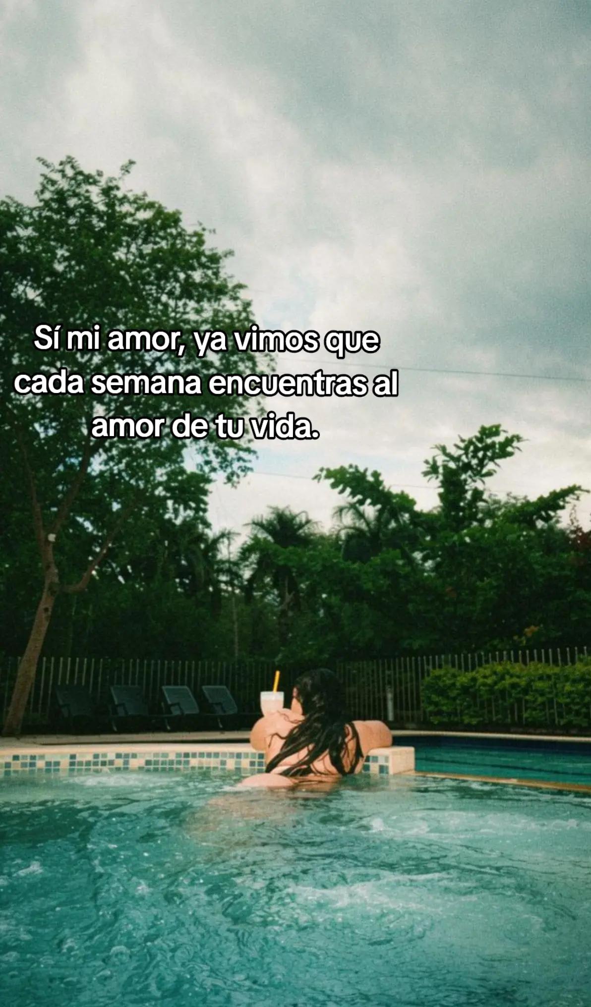@Aleja Hernández 💕