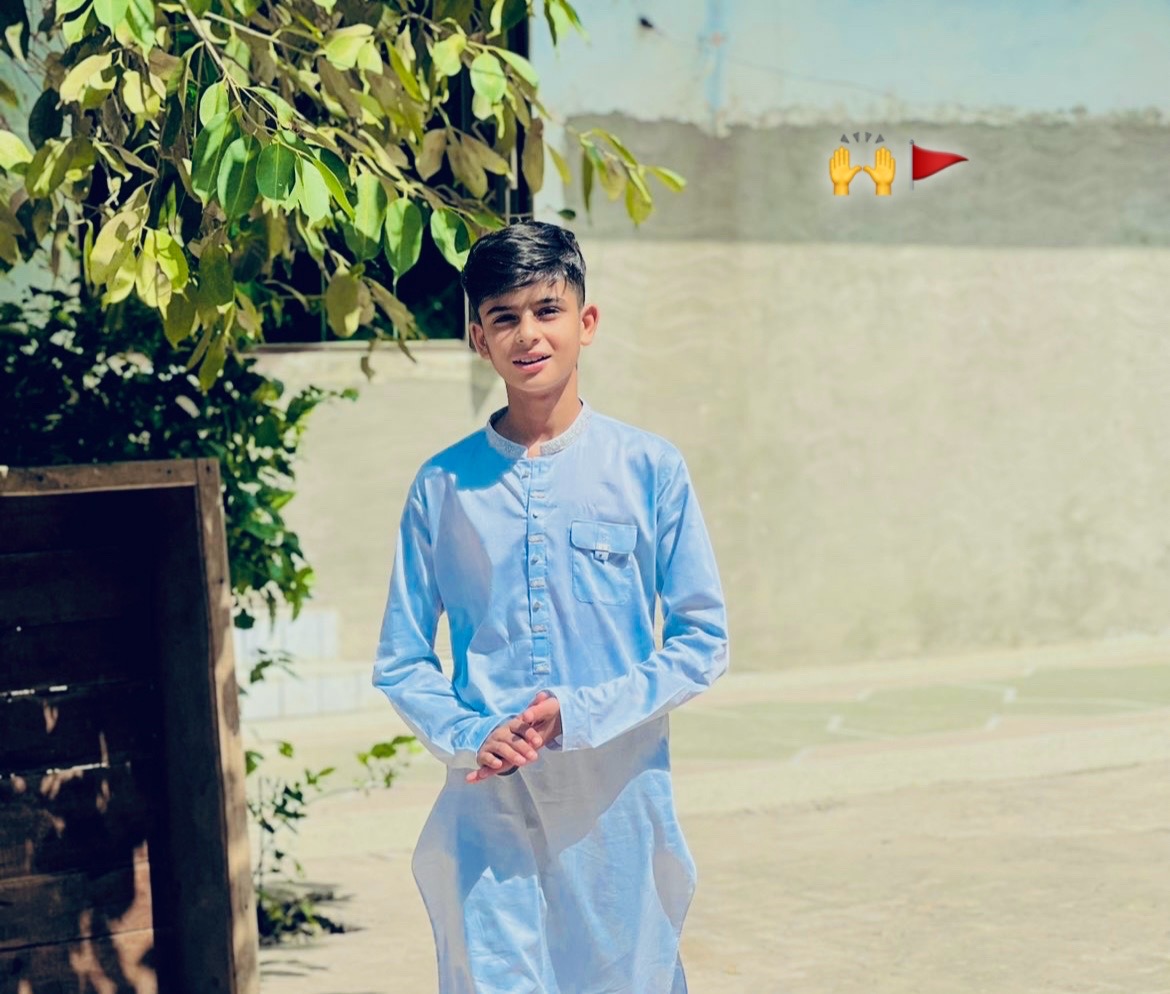 @SUFYAN ❤️🩹