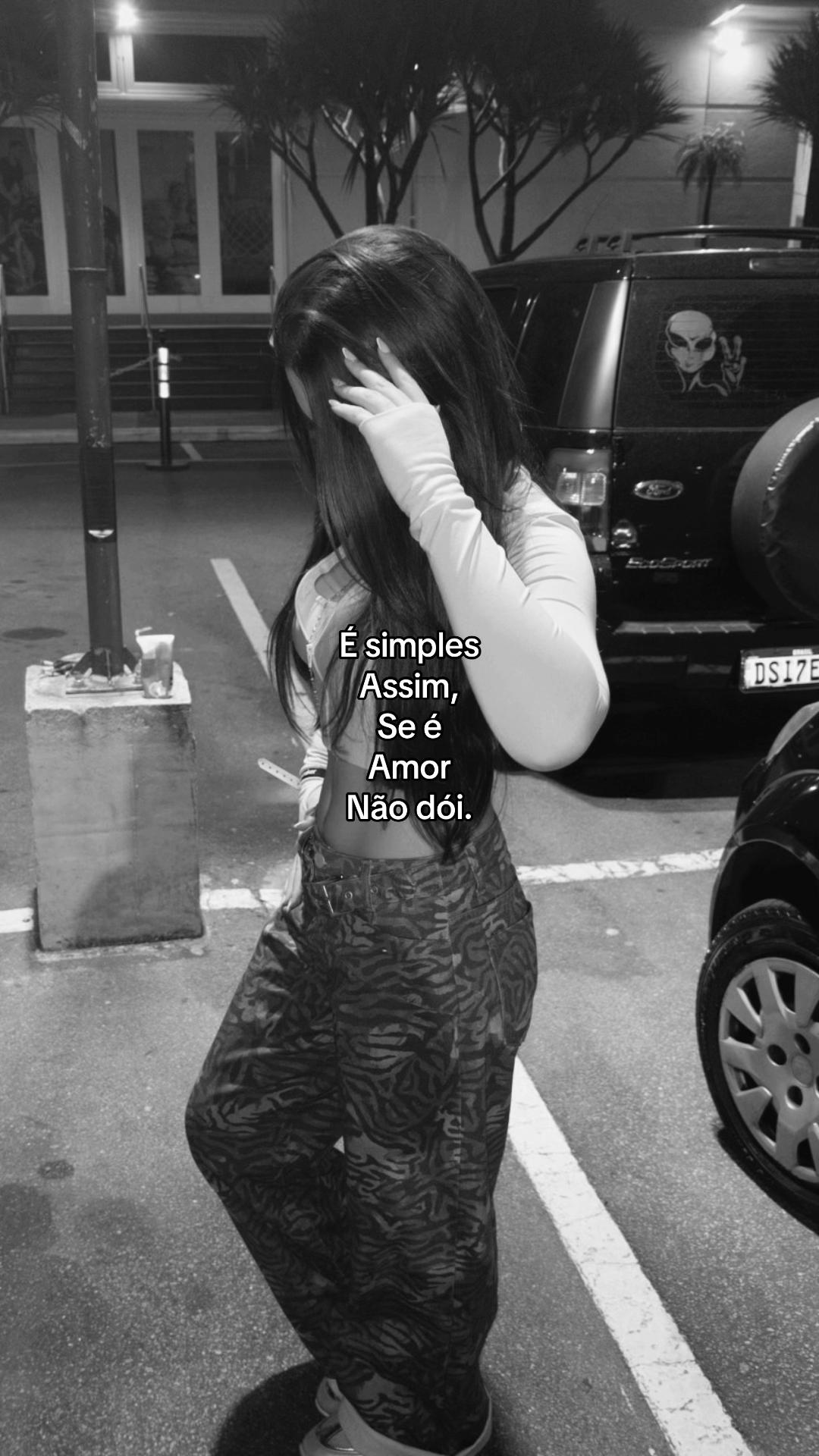 @Yaya. 🤎