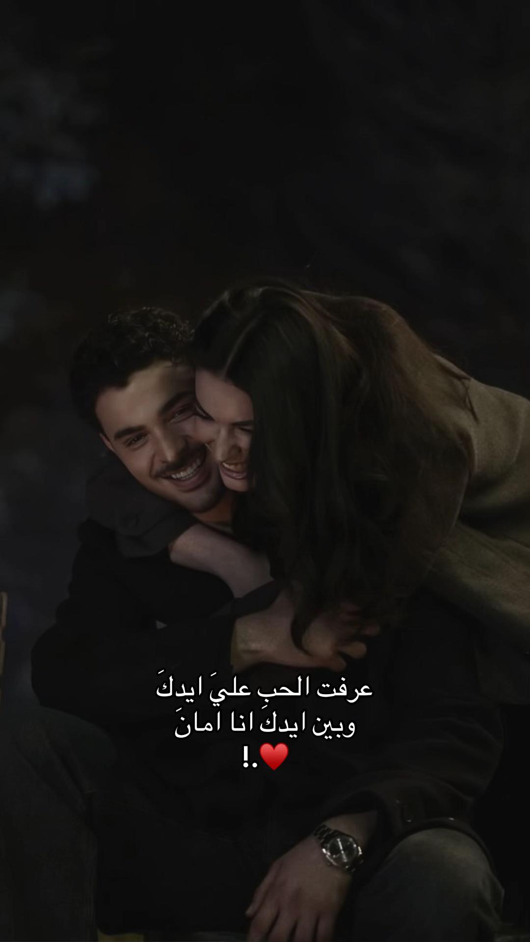 @﮼غَسق،بن،حسين؟⚜️.
