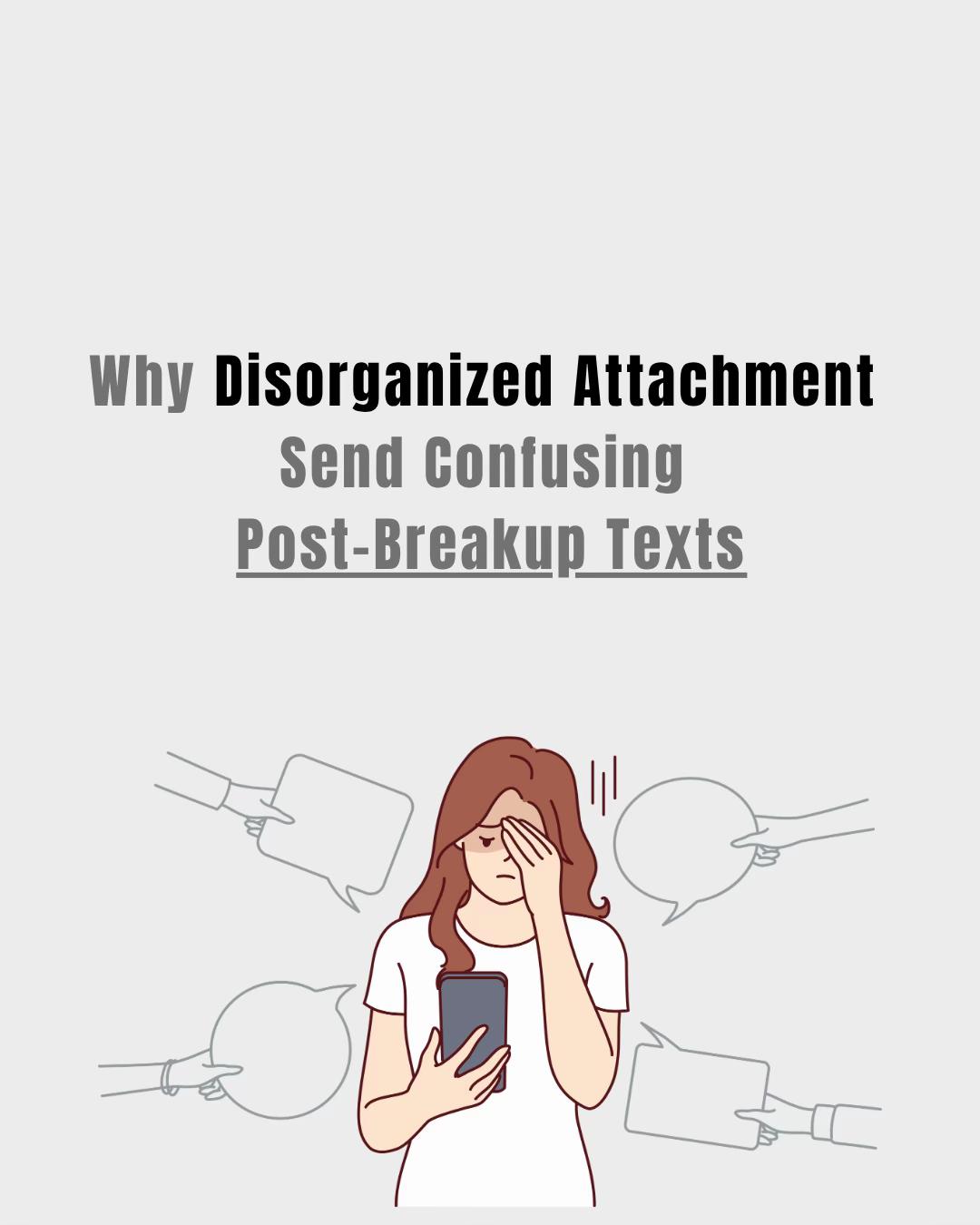 @myrelationshipmindset