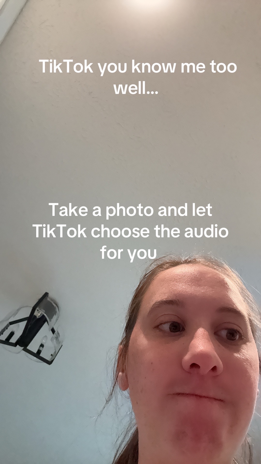 @Catarina/Koala