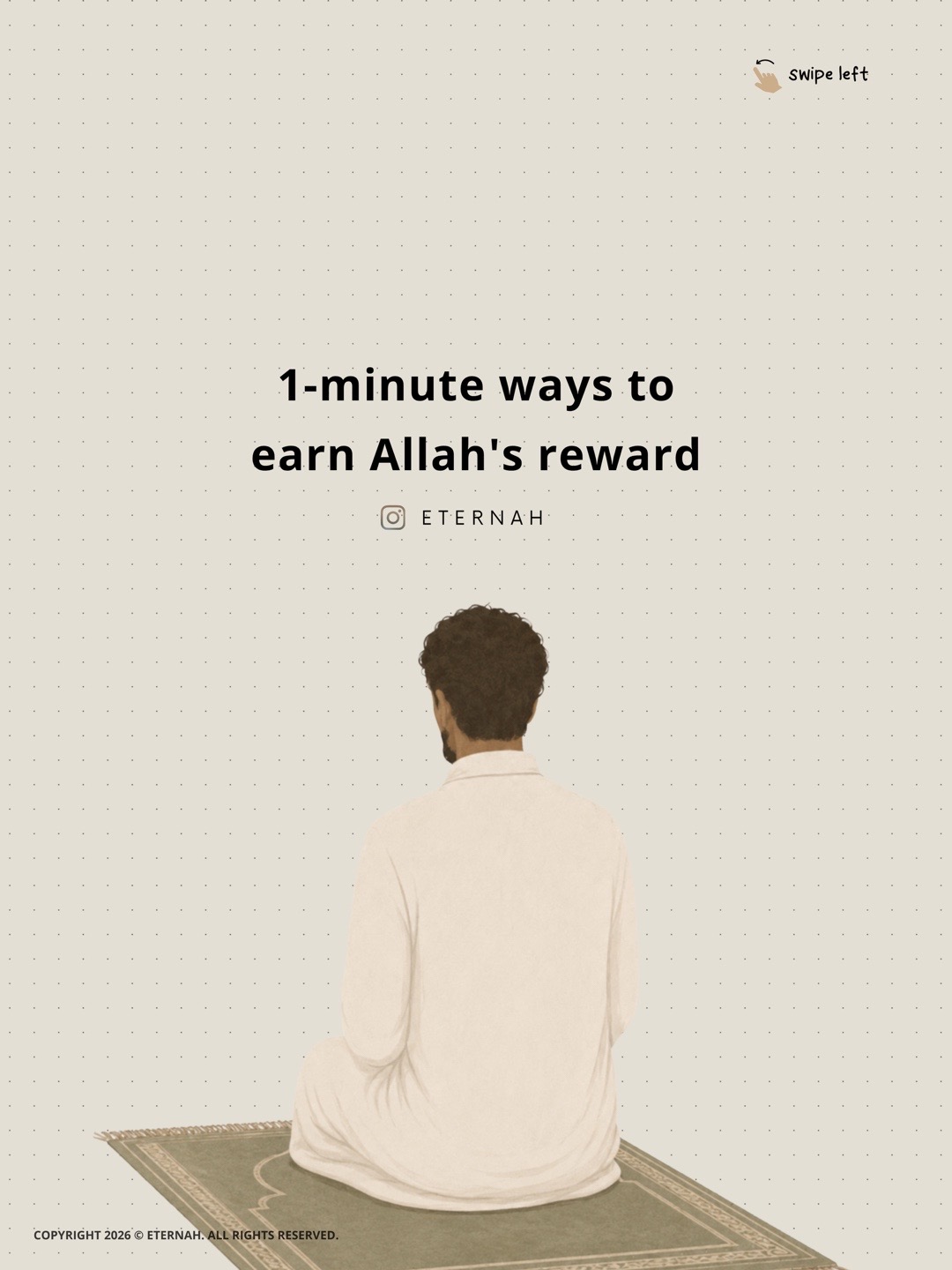 @Eternah