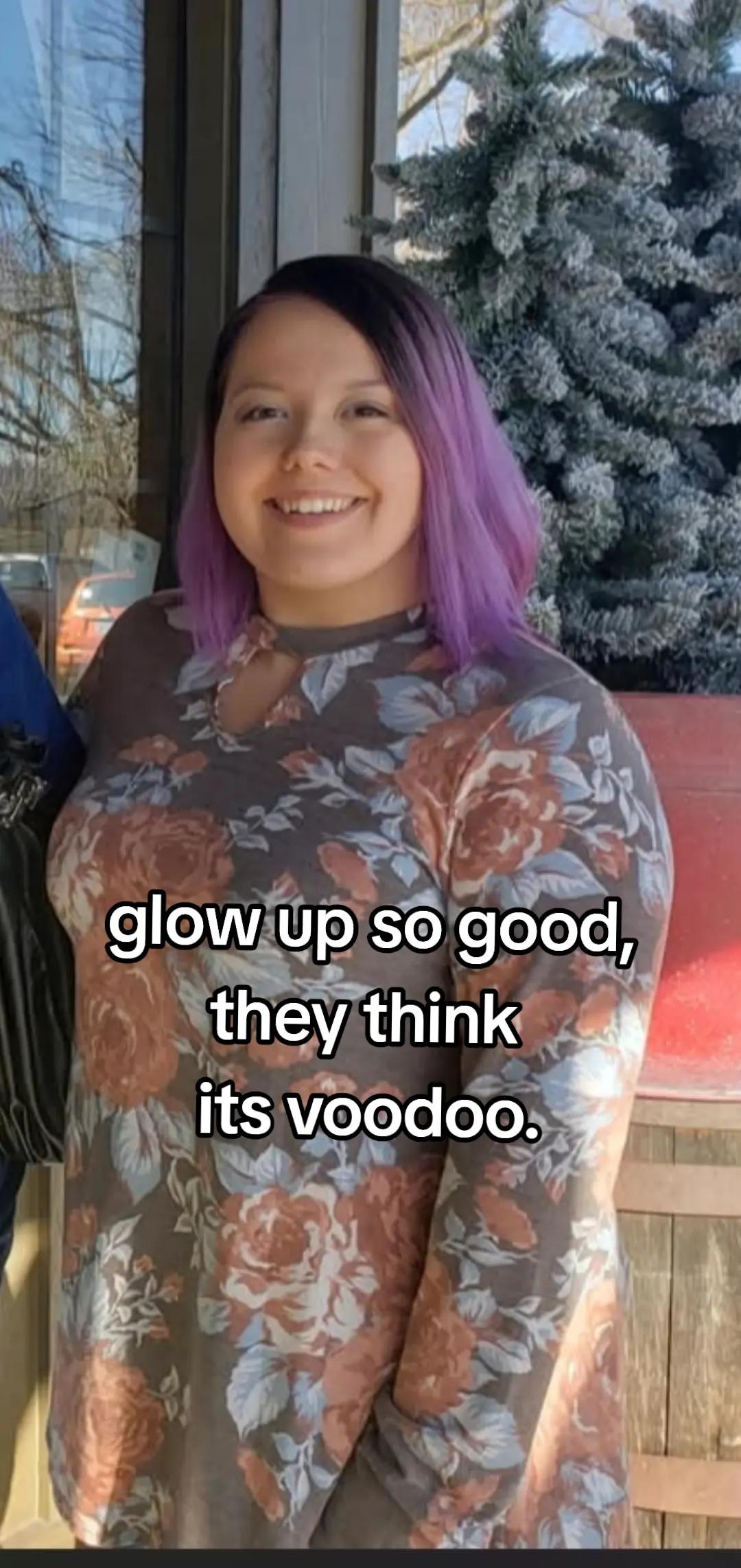 @CheriBerries