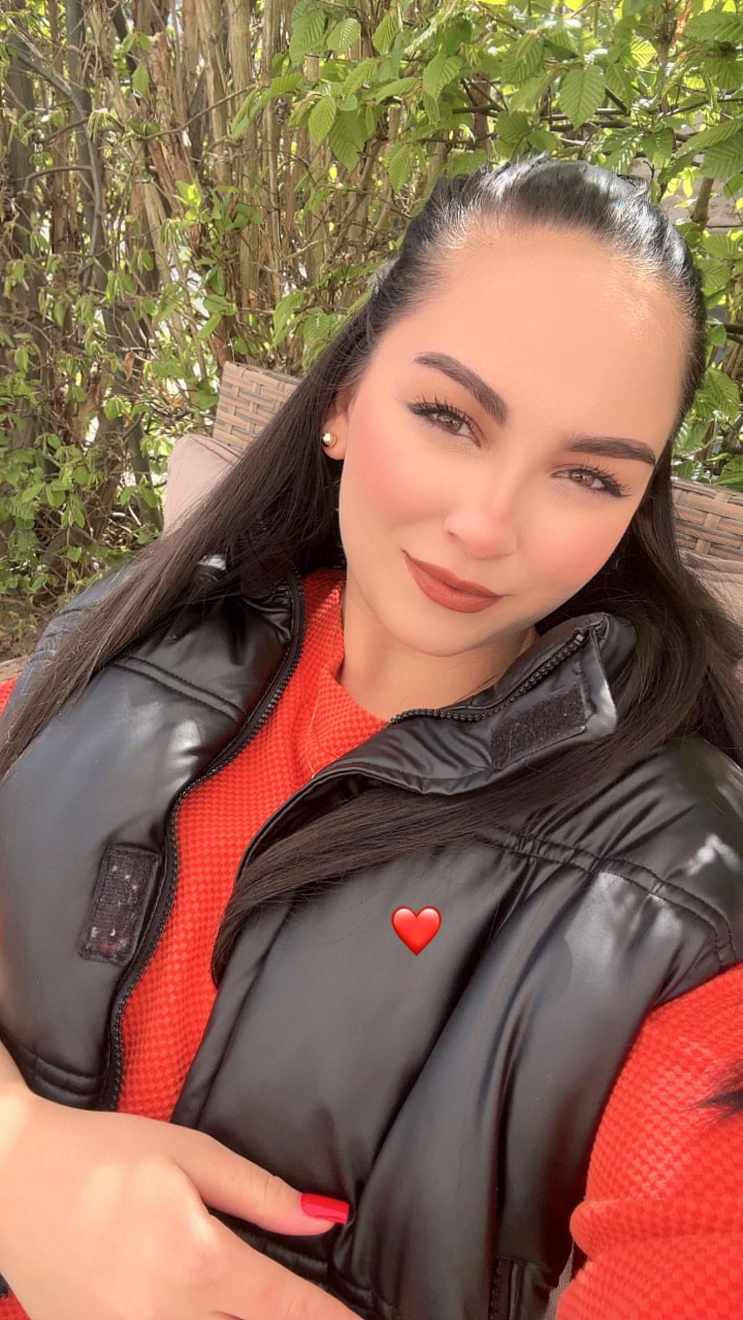 @Krasalia Ger&ccedil;ek | Turkish 🇹🇷