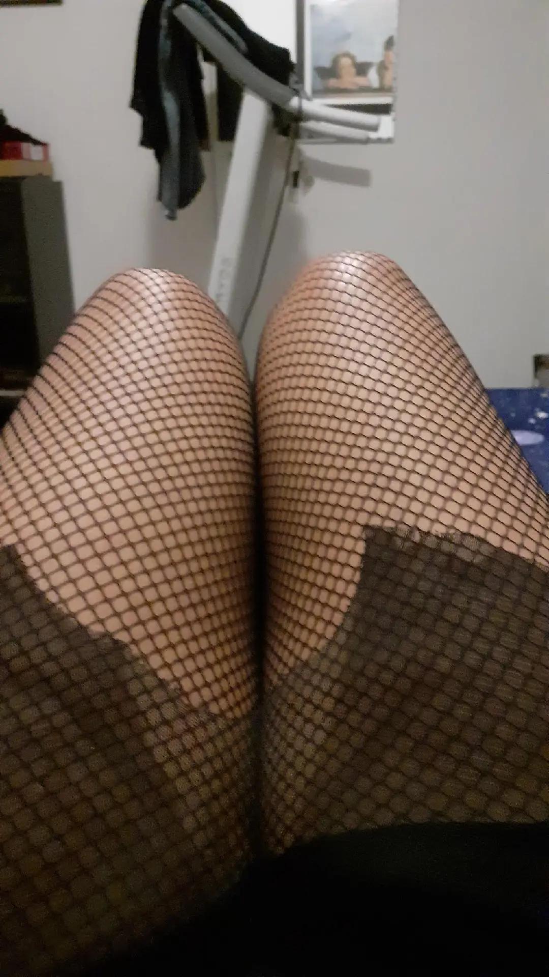@barbara