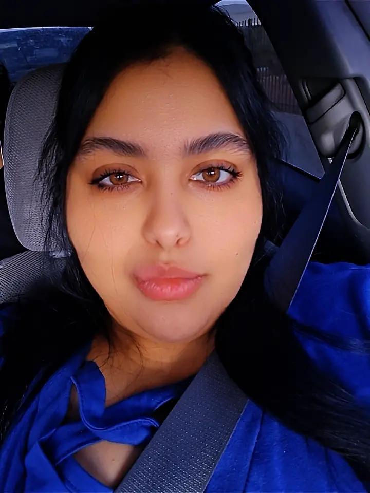 @😙💋 michoac&aacute;n y Jalisco