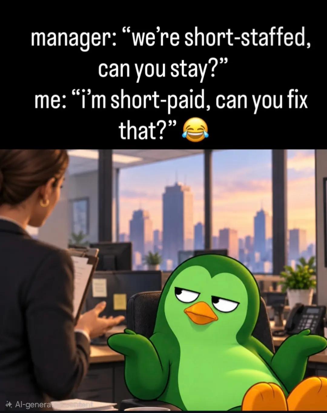 @Jamaicancandy2