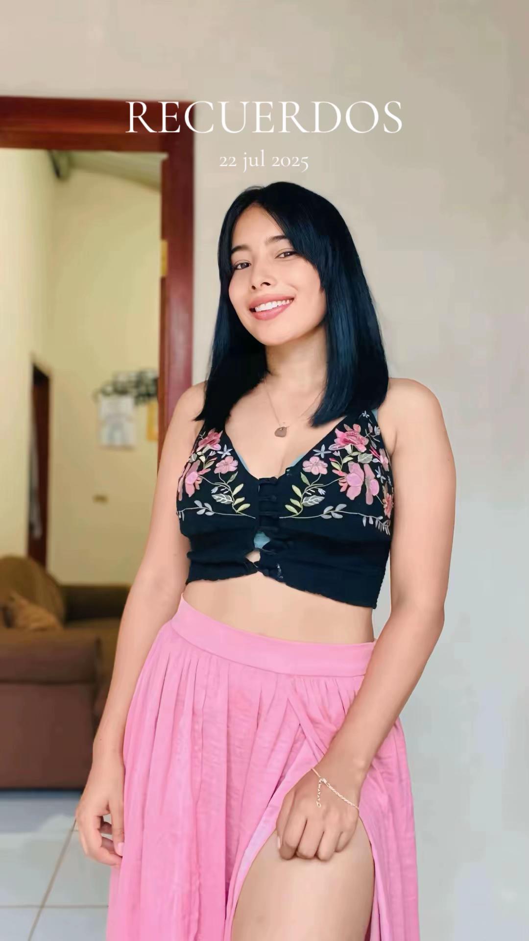@Bren Hernández