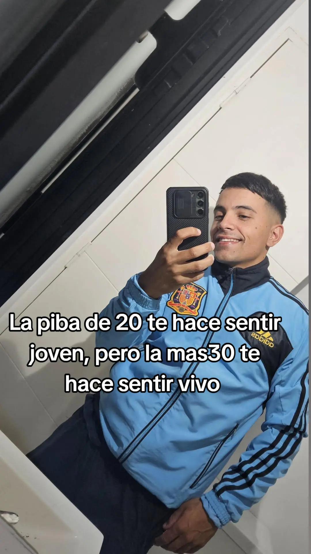 @Jose