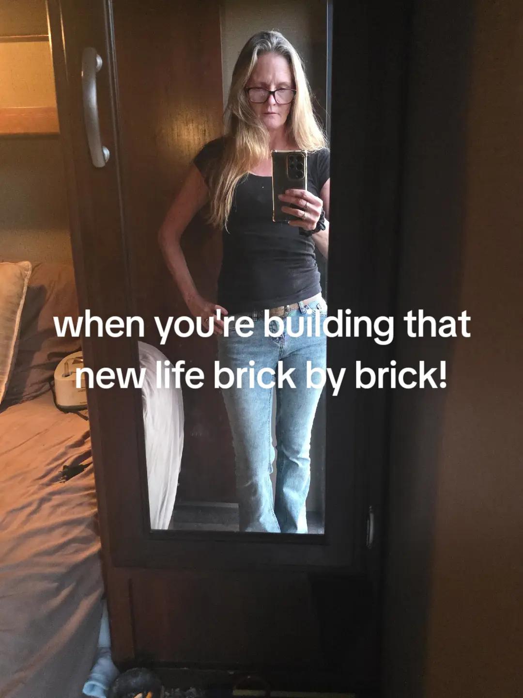 @Debthegreenwitch
