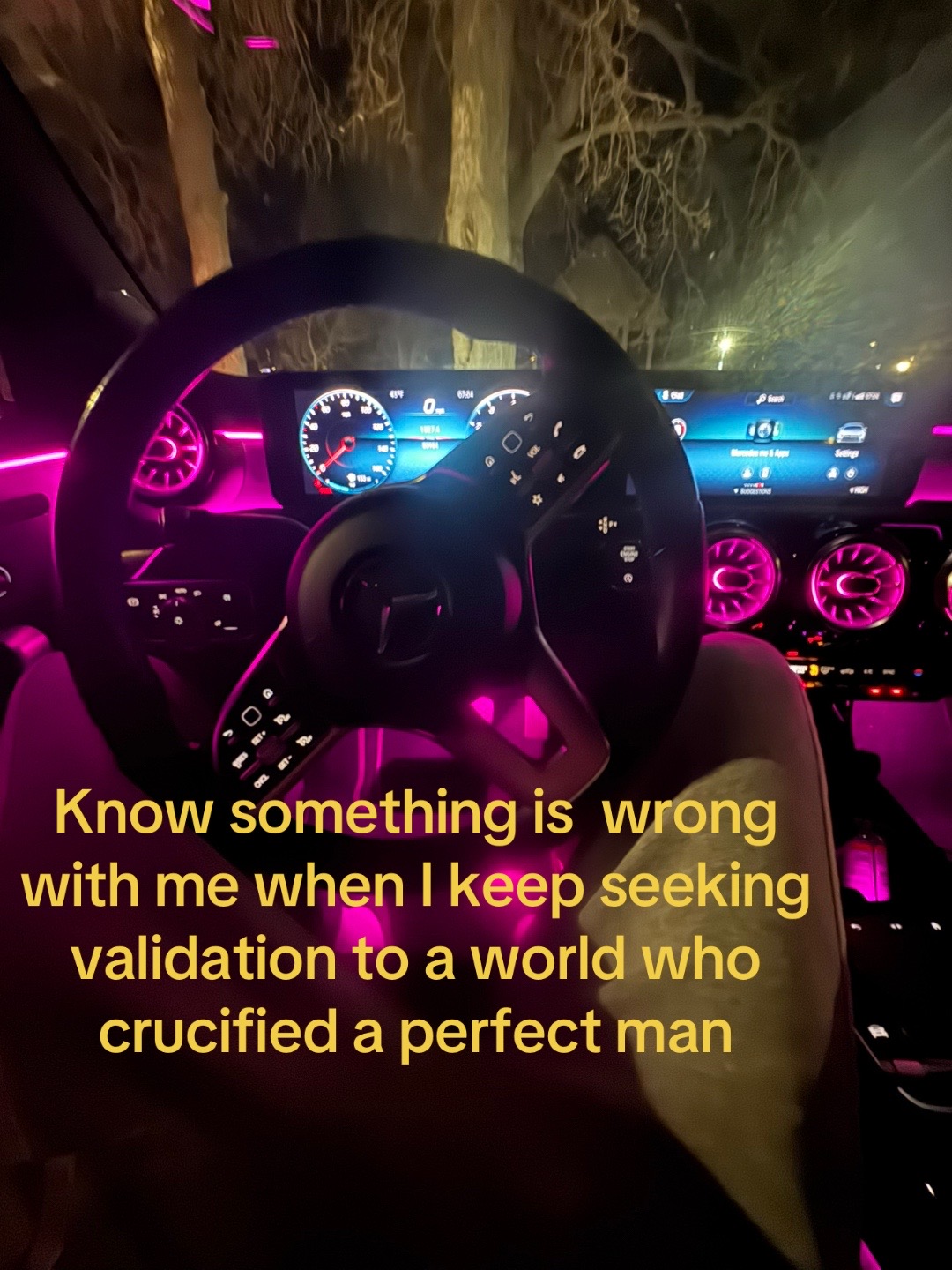 @███████████████████