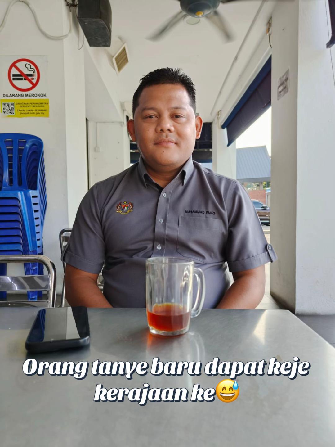 @Tuan Fauzi466
