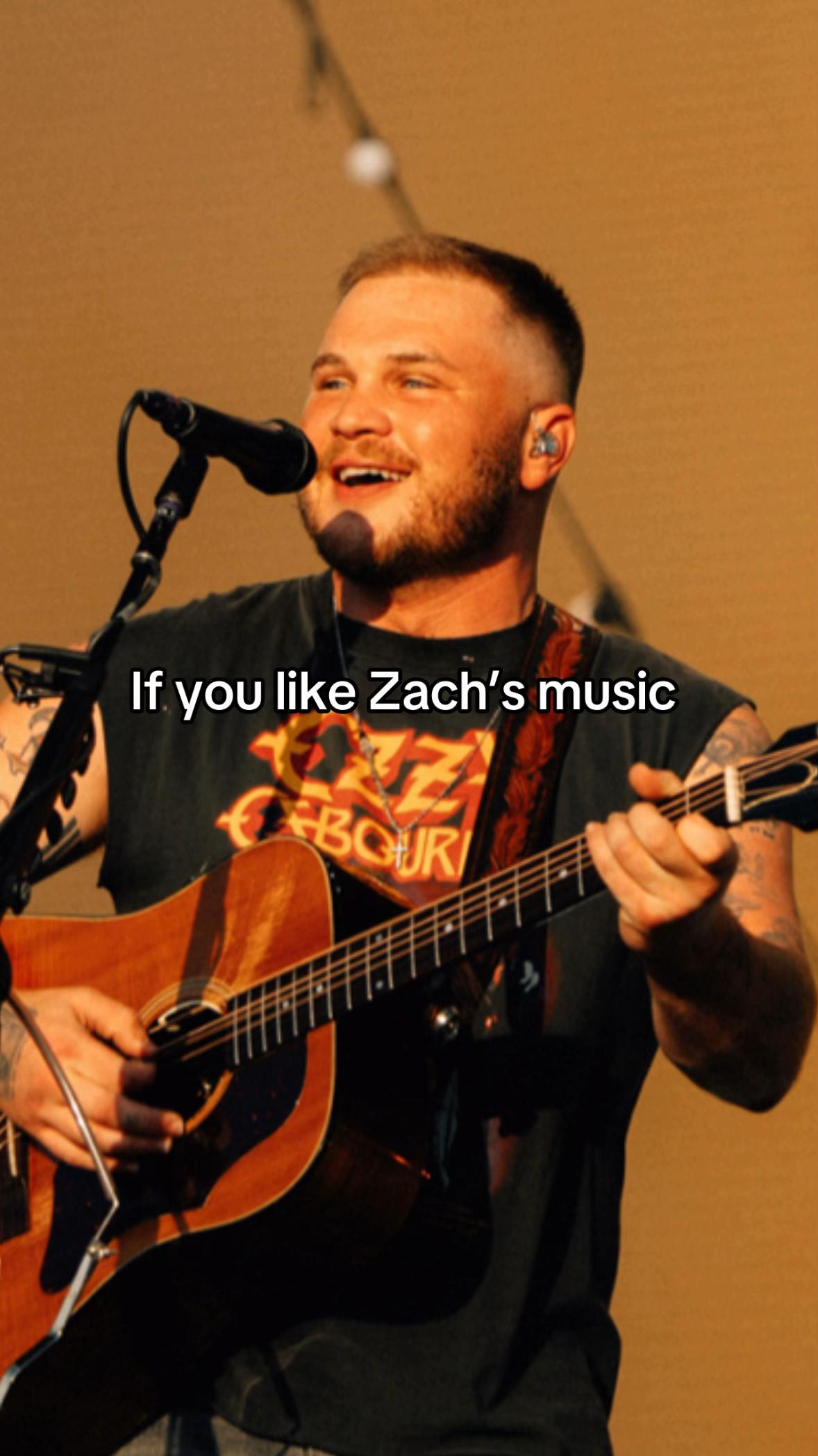 @Ethan Miller