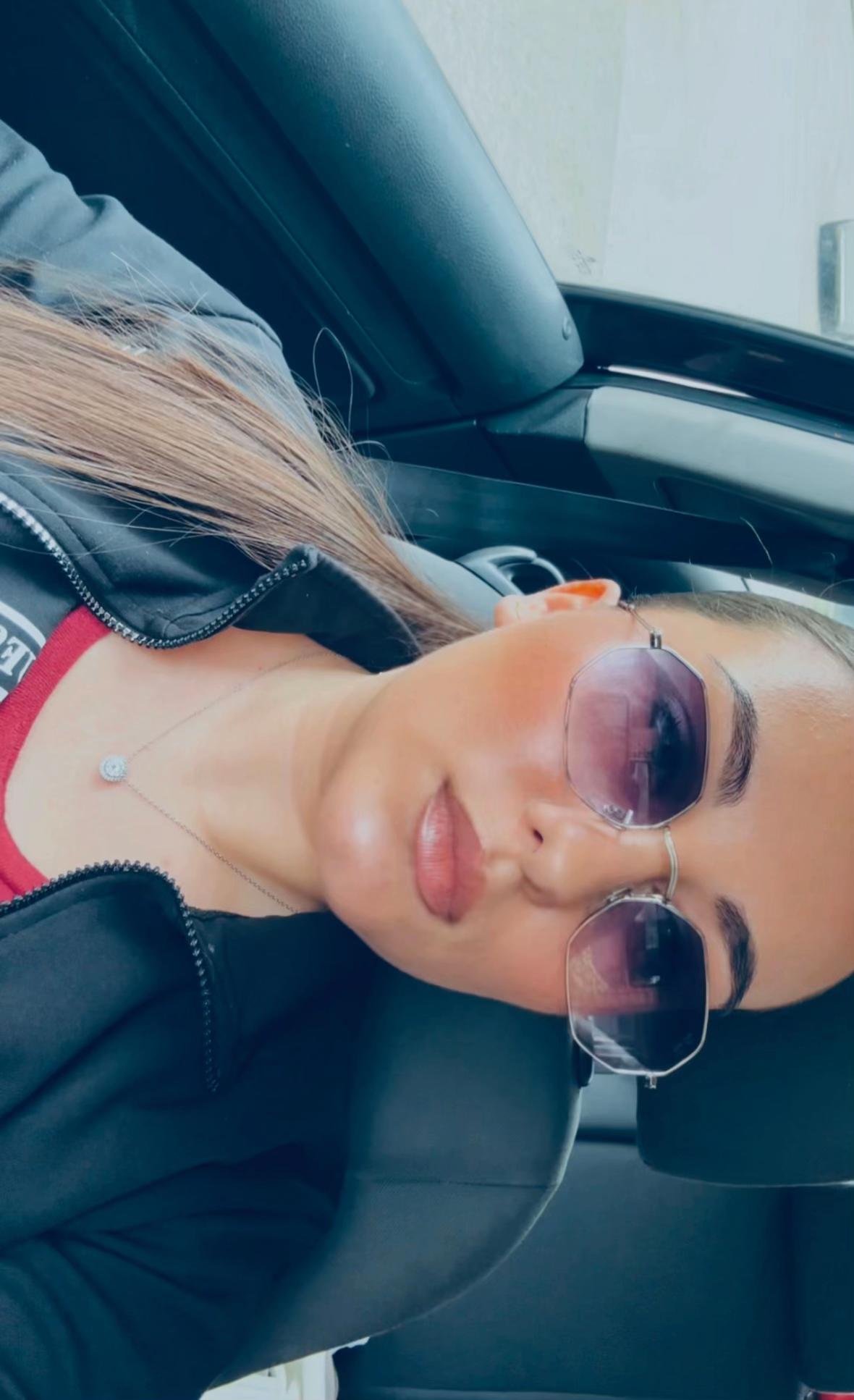 @19