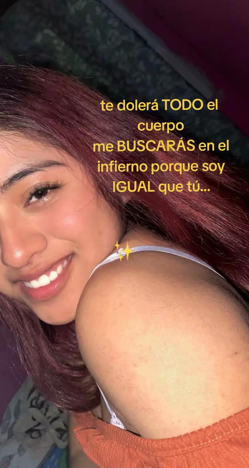 @Layny