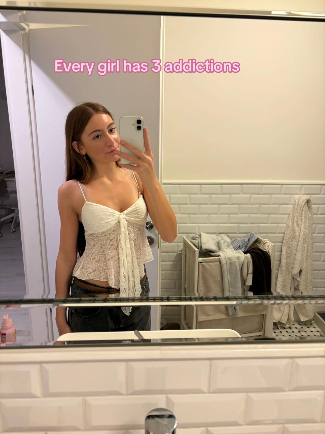 @Adiezra76😉🫶🏻